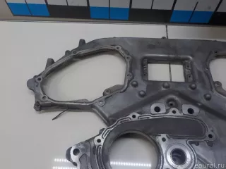 13500JK20B Nissan Плита двигателя Infiniti QX50 2 Арт E84266152, вид 11