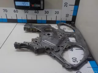 13500JK20B Nissan Плита двигателя Infiniti QX50 2 Арт E84266152, вид 12