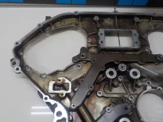 13500JK20B Nissan Плита двигателя Infiniti QX50 2 Арт E84266152, вид 3