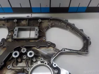 13500JK20B Nissan Плита двигателя Infiniti QX50 2 Арт E84266152, вид 4