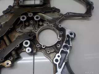 13500JK20B Nissan Плита двигателя Infiniti QX50 2 Арт E84266152, вид 5