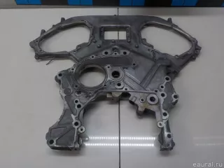 13500JK20B Nissan Плита двигателя Infiniti QX50 2 Арт E84266152, вид 7