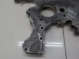 13500JK20B Nissan Плита двигателя Infiniti QX50 2 Арт E84266152, вид 8