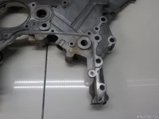 13500JK20B Nissan Плита двигателя Infiniti QX50 2 Арт E84266152, вид 9