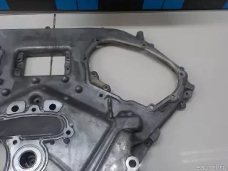 13500JK20B Nissan Плита двигателя Infiniti QX50 2 Арт E84266152, вид 10