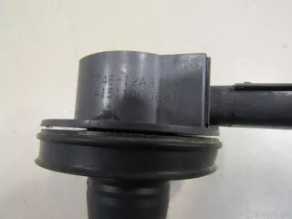 7T4Z12029E Ford Катушка зажигания Ford Explorer 5 restailing Арт E80557153, вид 2