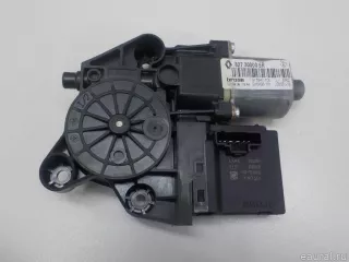 827300005R Renault Моторчик стеклоподъемника Renault Scenic 3 Арт E84526522