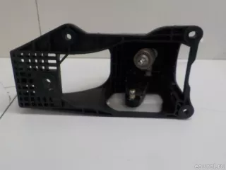 8201021402 Renault Кулиса КПП Renault Scenic 3 Арт E84528211, вид 6