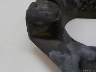 550361BA0A Nissan Проставка под заднюю пружину Infiniti QX50 2 Арт E84608925, вид 2