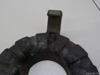 550361BA0A Nissan Проставка под заднюю пружину Infiniti QX50 2 Арт E84608925, вид 3