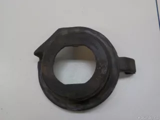 550361BA0A Nissan Проставка под заднюю пружину Infiniti QX50 2 Арт E84608925, вид 4