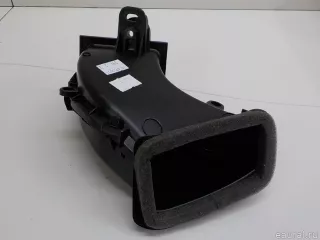 687782980R Renault Воздухозаборник (внутри) Renault Kaptur Арт E84627112, вид 2