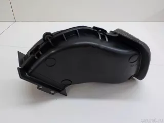 687782980R Renault Воздухозаборник (внутри) Renault Kaptur Арт E84627112, вид 3