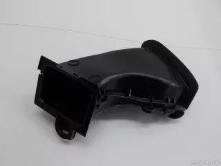 687782980R Renault Воздухозаборник (внутри) Renault Kaptur Арт E84627112, вид 4