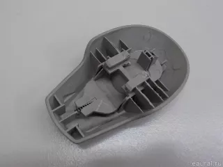 878250001R Renault Накладка декоративная Renault Kaptur Арт E84627202, вид 3