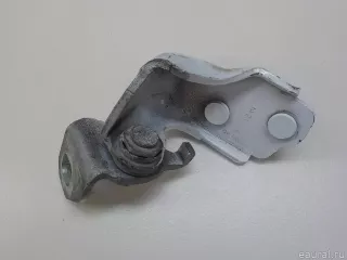 5167981 Ford Петля двери задней левой нижняя Ford Escape 3 Арт E84627653, вид 1