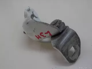 5167981 Ford Петля двери задней левой нижняя Ford Escape 3 Арт E84627653, вид 2