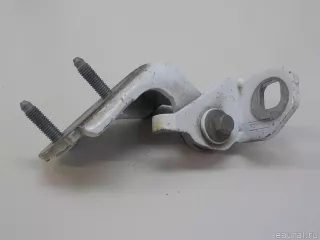 5167981 Ford Петля двери задней левой нижняя Ford Escape 3 Арт E84627653, вид 4