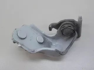 5167981 Ford Петля двери задней левой нижняя Ford Escape 3 Арт E84627653, вид 5