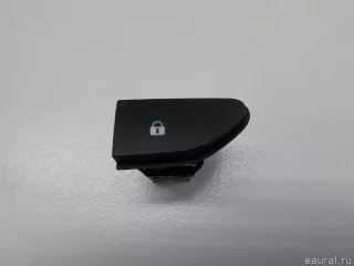 252103678R Renault Кнопка центрального замка Renault Duster 2 Арт E84631368, вид 1