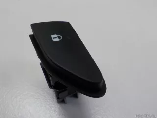 252103678R Renault Кнопка центрального замка Renault Duster 2 Арт E84631368, вид 2