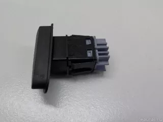 252103678R Renault Кнопка центрального замка Renault Duster 2 Арт E84631368, вид 3