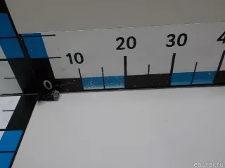 252103678R Renault Кнопка центрального замка Renault Duster 2 Арт E84631368, вид 6
