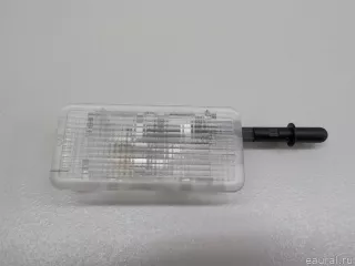 264759172R Renault Фонарь салона (плафон) Renault Talisman 2 Арт E84652834, вид 1