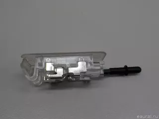 264759172R Renault Фонарь салона (плафон) Renault Talisman 2 Арт E84652834, вид 2