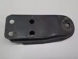 YL8Z6061BA Ford Кронштейн опоры двигателя Ford Escape 1 Арт E84657779