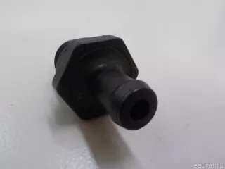 118106N202 Nissan Клапан вентиляции картерных газов Infiniti QX80 1 restailing Арт E84670554, вид 2