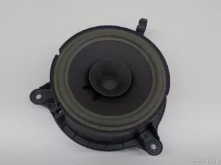 281440283R Renault Динамик Renault Megane 3 Арт E84705936, вид 1