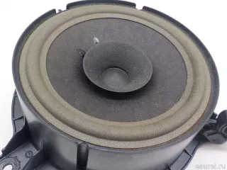 281440283R Renault Динамик Renault Megane 3 Арт E84705936, вид 2