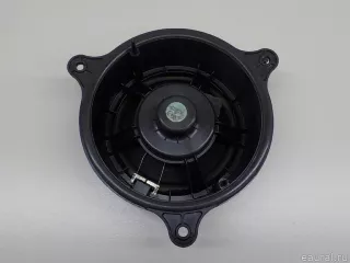 281440283R Renault Динамик Renault Megane 3 Арт E84705936, вид 3