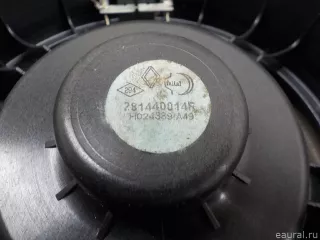 281440283R Renault Динамик Renault Megane 3 Арт E84705936, вид 4