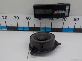281440283R Renault Динамик Renault Megane 3 Арт E84705936, вид 8