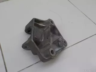 11332JY00B Nissan Кронштейн двигателя задний Renault Koleos Арт E84714022, вид 1