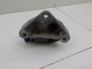 11332JY00B Nissan Кронштейн двигателя задний Renault Koleos Арт E84714022, вид 4