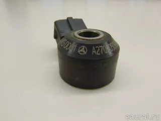 2709050900 Mercedes Benz Датчик детонации Mercedes C W204 Арт E84726208, вид 2