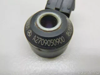2709050900 Mercedes Benz Датчик детонации Mercedes C W204 Арт E84726208, вид 5