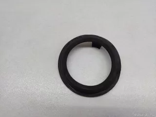 172405M300 Nissan Топливный бак Nissan GT-R Арт E84744156