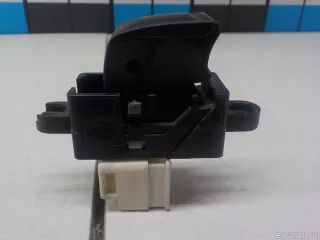 254110V000 Nissan Кнопка стеклоподъемника Nissan Primera 12 Арт E84767764, вид 3