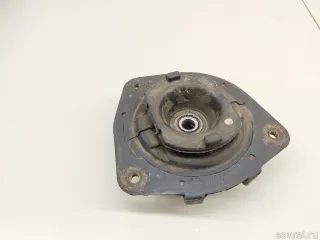 54320JD00B Nissan Опора амортизатора верхняя (чашка) Nissan Qashqai 2 restailing Арт E84774809, вид 2