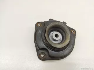 54320JD00B Nissan Опора амортизатора верхняя (чашка) Nissan Qashqai 2 restailing Арт E84774809, вид 3