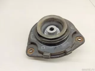 54320JD00B Nissan Опора амортизатора верхняя (чашка) Nissan Qashqai 2 restailing Арт E84774809, вид 4