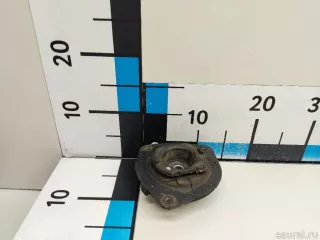54320JD00B Nissan Опора амортизатора верхняя (чашка) Nissan Qashqai 2 restailing Арт E84774809, вид 6