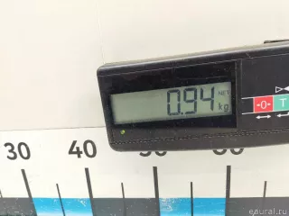 54320JD00B Nissan Опора амортизатора верхняя (чашка) Nissan Qashqai 2 restailing Арт E84774809, вид 7