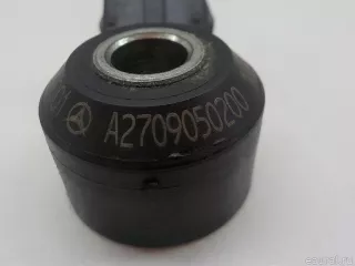 2709050200 Mercedes Benz Датчик детонации Mercedes B W246 Арт E84774941, вид 3
