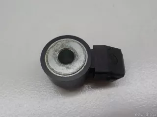 2709050200 Mercedes Benz Датчик детонации Mercedes B W246 Арт E84774941, вид 4