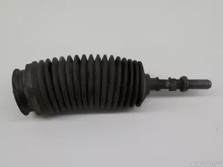 8201108350 Renault Тяга рулевая Renault Duster 2 Арт E84809649, вид 1